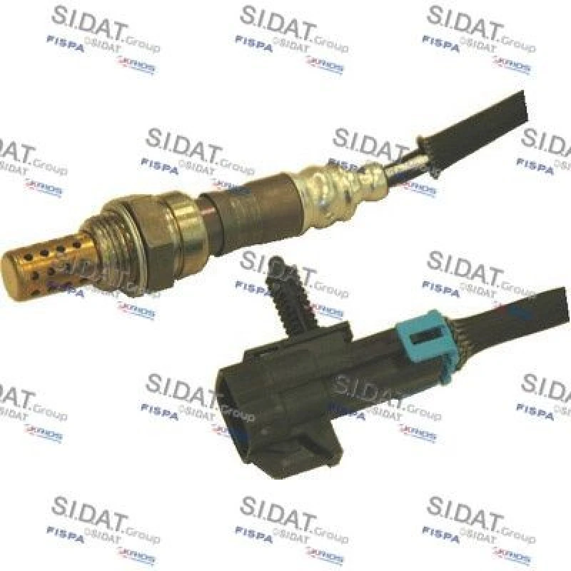 Image of FISPA Lambda sensor FISPA 90189