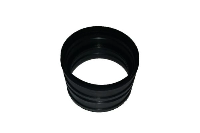 Image of Charger intake hose BUGIAD 88575