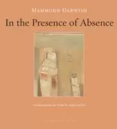 Image of in the presence of absence