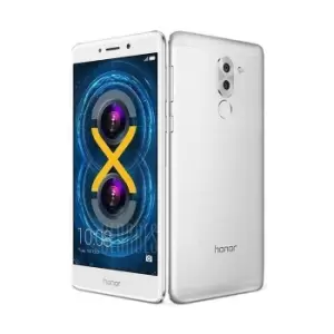 image of Honor 6X 2016 32GB