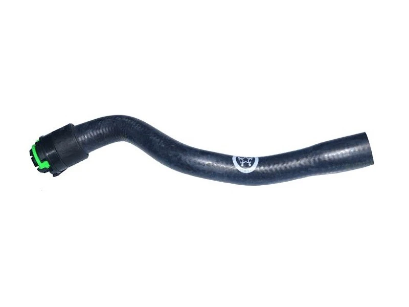 Image of VAICO V40-1353 Radiator Hose Original VAICO Quality Radiator Hose (475)