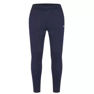 Image of Boss Hadiko 1 Joggers Mens - Blue