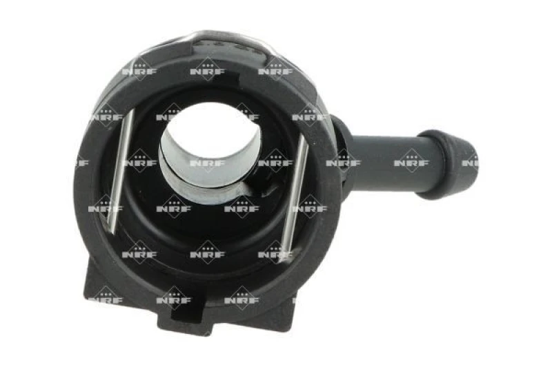 Image of NRF Coolant Flange NRF 775011