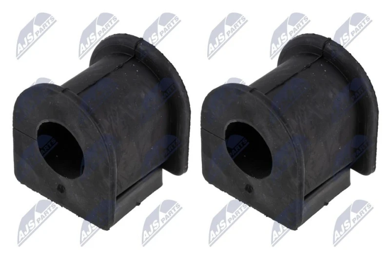 Image of NTY Anti-roll bar bush NTY ZGS-TY-080