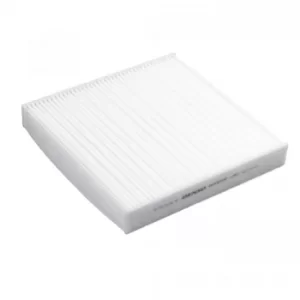 Image of Denso DCF573P Cabin Air Filter Genuine OE Quality Component