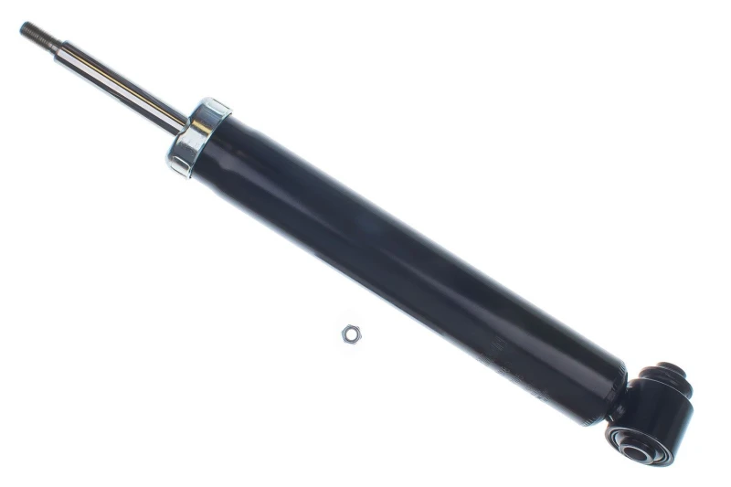 Image of DENCKERMANN Shock absorber DENCKERMANN DSF298G
