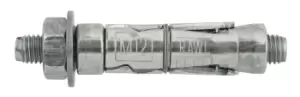 Image of Rawl Rawlbolt Anchr Project Bolt