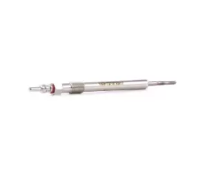 Image of RIDEX Glow plug 243G0175 Glow plugs,Glow plugs diesel OPEL,VAUXHALL,INSIGNIA Caravan,Astra J Sports Tourer (P10),ASTRA J,ZAFIRA TOURER C (P12)