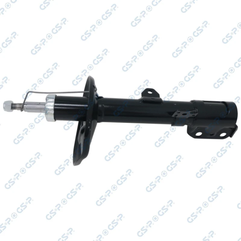 Image of GSP Shock absorber GSP 32320091