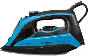 image of Bosch TDA5073GB 3100W Steam Iron