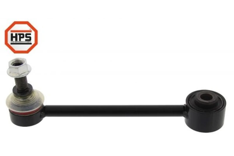 Image of Anti-roll bar link MAPCO 55700HPS
