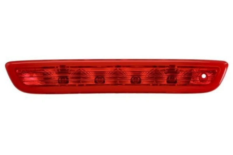 Image of BLIC Third brake light BLIC 5402-21-0190200P