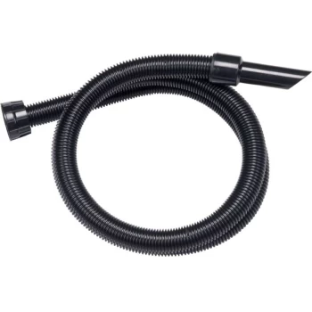 image of Numatic - 601101 2.4M Nuflex Threaded Hose (NVA-1B)