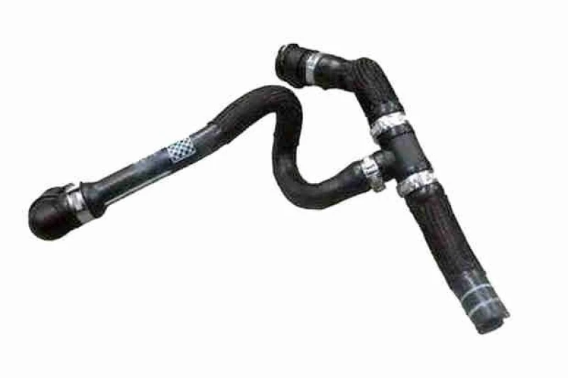 Image of VAICO Hose, heat exchange heating VAICO V24-1304