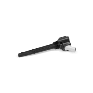 Image of EPS Coil, ignition VW,AUDI,SKODA 1.990.420 032905106,032905106B,032905106D 032905106E,032905106F,032905106,032905106B,032905106D,032905106E,032905106