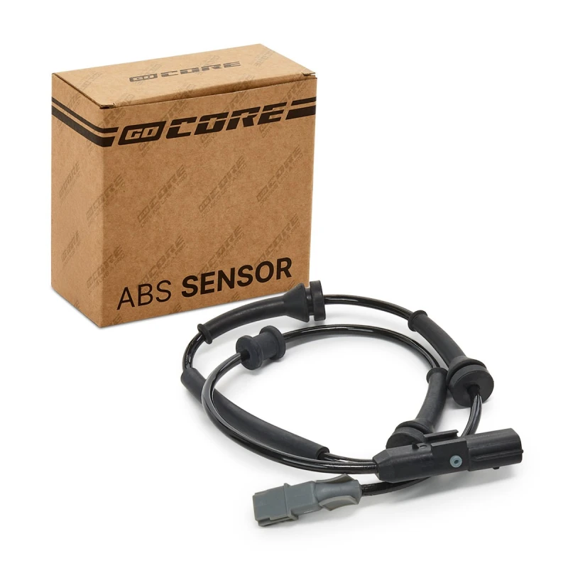 Image of goCORE ABS sensor goCORE GCD120039