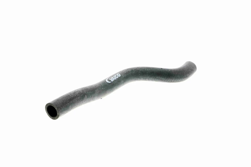 Image of VAICO V10-0388 Radiator Hose Q+, original equipment manufacturer quality Radiator Hose (475)