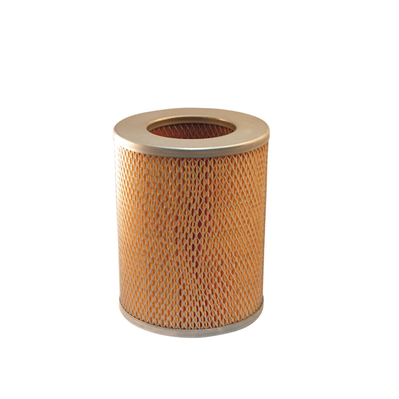 Image of FILTRON AR 351 Air filter Filter Insert Air Filter (8)