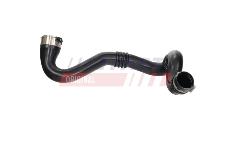 Image of FAST FT10782 Turbocharger Hose Plastic Charger Intake Hose (3314)