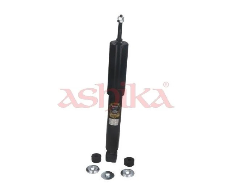 Image of ASHIKA Shock absorber ASHIKA MA-SS000