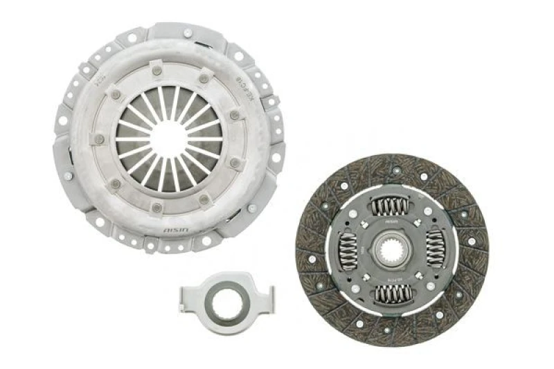 Image of AISIN Clutch kit AISIN KE-FC18
