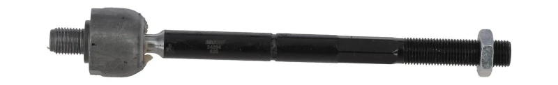 Image of Inner tie rod MOOG RE-AX-17569
