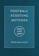 Image of football scouting methods
