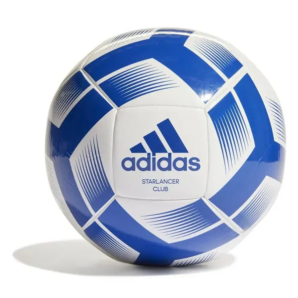 Image of adidas Club Football Footballs Size 4 Green 82702509040
