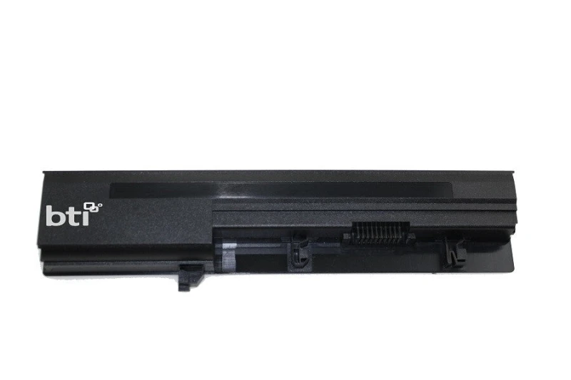 Image of BTI BTI 312-1006 compatible 40Wh 4-cell battery for DELL VOSTRO 3300 3350 312-1006-BTI