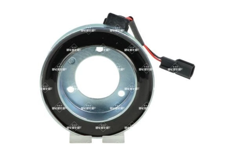 Image of NRF 38739 Coil, magnetic-clutch compressor Coil,magnetic-clutch compressor (2914)
