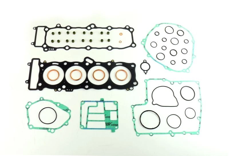 Image of ATHENA P400485870159 Full Gasket Set, engine Full Gasket Set,engine (560)