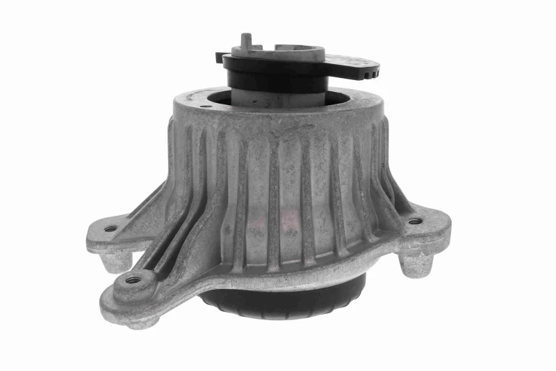 Image of VAICO Engine mount VAICO V30-4017