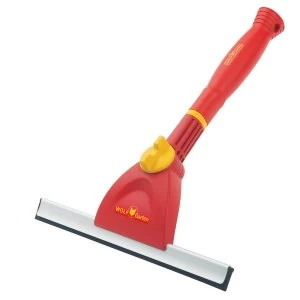 Image of Wolf-Garten Window Washer