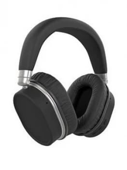 Image of KitSound Immerse 75 Bluetooth Wireless Headphones