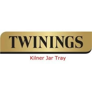 image of Twining Kilner Jar Tray 0403300