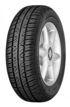 image of Semperit Comfort-Life 165/80 R13 87T XL