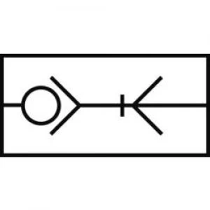 Image of Norgren 238230600 I 6 Coupling Connector
