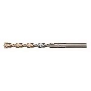 Image of DEWALT Extreme Masonry Drill Bit 5mm 85mm