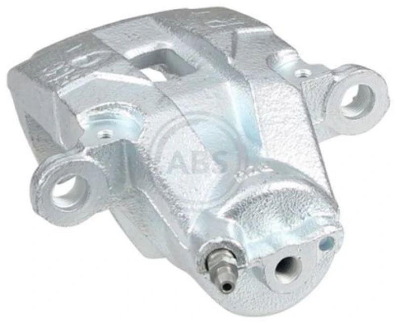 Image of A.B.S. Brake caliper A.B.S. 730772