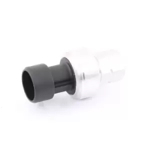 Image of DELPHI Pressure Switch OPEL,FORD,RENAULT TSP0435066 46790717,50550372,51713182 Air Conditioning Pressure Switch,Pressure Switch, air conditioning
