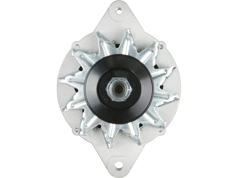 Image of AS-PL Alternator AS-PL A2036