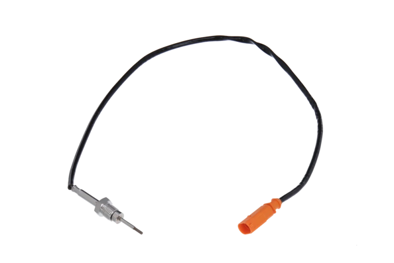 Image of Exhaust gas temperature sensor (EGT) VALEO 369042