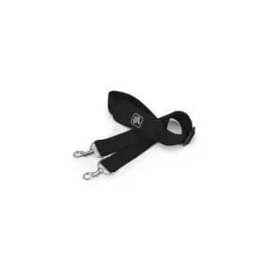 Image of Zebra P1063406-035 ZQ500 Shoulder Strap P1063406-035