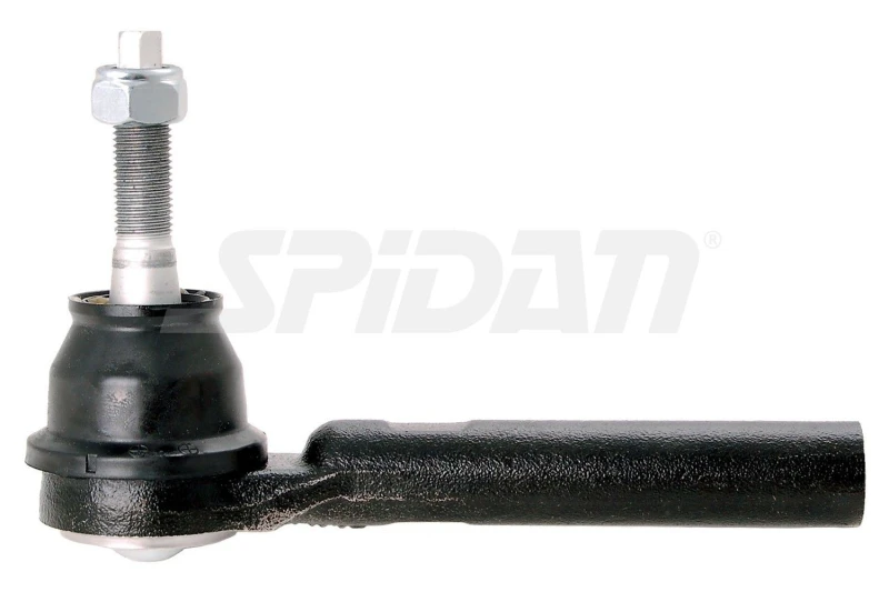 Image of SPIDAN CHASSIS PARTS Track rod end SPIDAN CHASSIS PARTS 51103