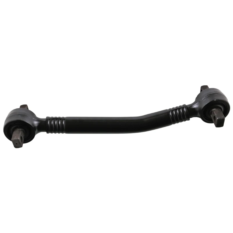Image of FEBI BILSTEIN 39388 Suspension arm Trailing Arm, Lower Track Control Arm (273)
