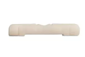 Image of Moulding Clip for VW & Audi Pk 50 Connect 31673