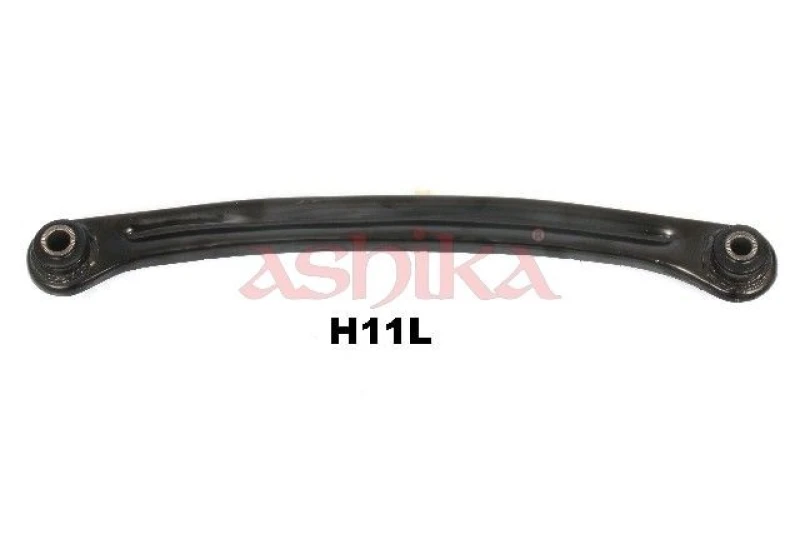 Image of ASHIKA Suspension arm ASHIKA 71-0H-H11L