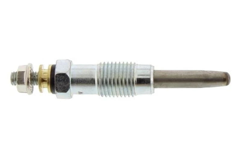 Image of Glow plug MAPCO 7304
