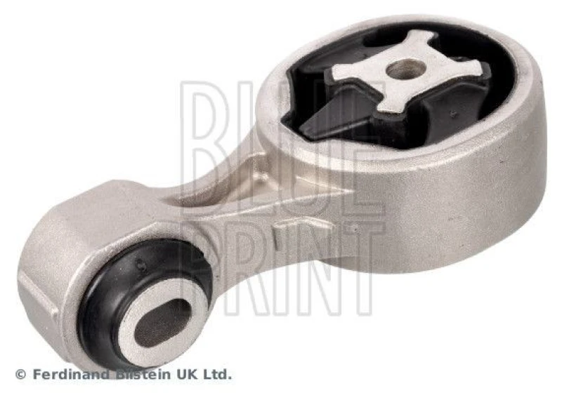 Image of Blue PRINT Engine mount Blue PRINT ADBP800108