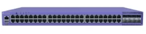 image of Extreme networks 5320-48T-8XE network switch Gigabit Ethernet...